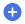 Expand icon blue