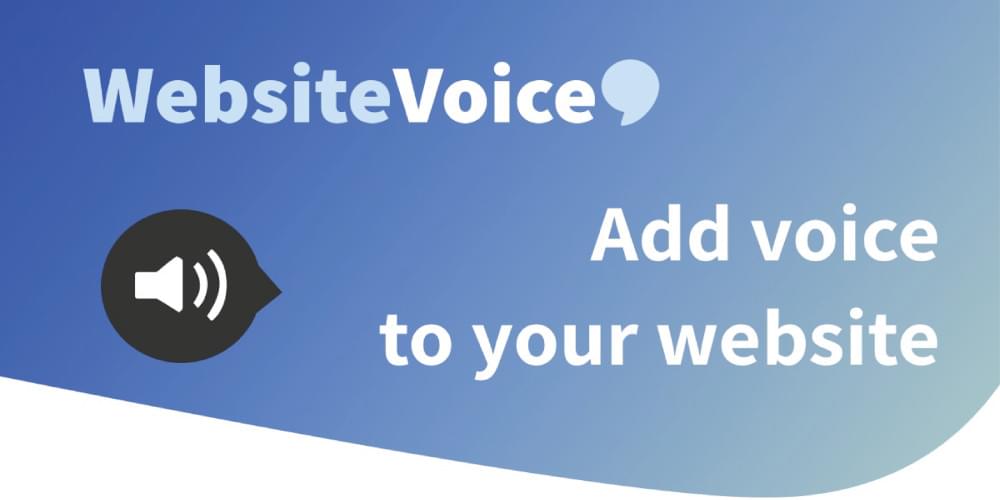 Websitevoice one of the best apps to avoid distraction