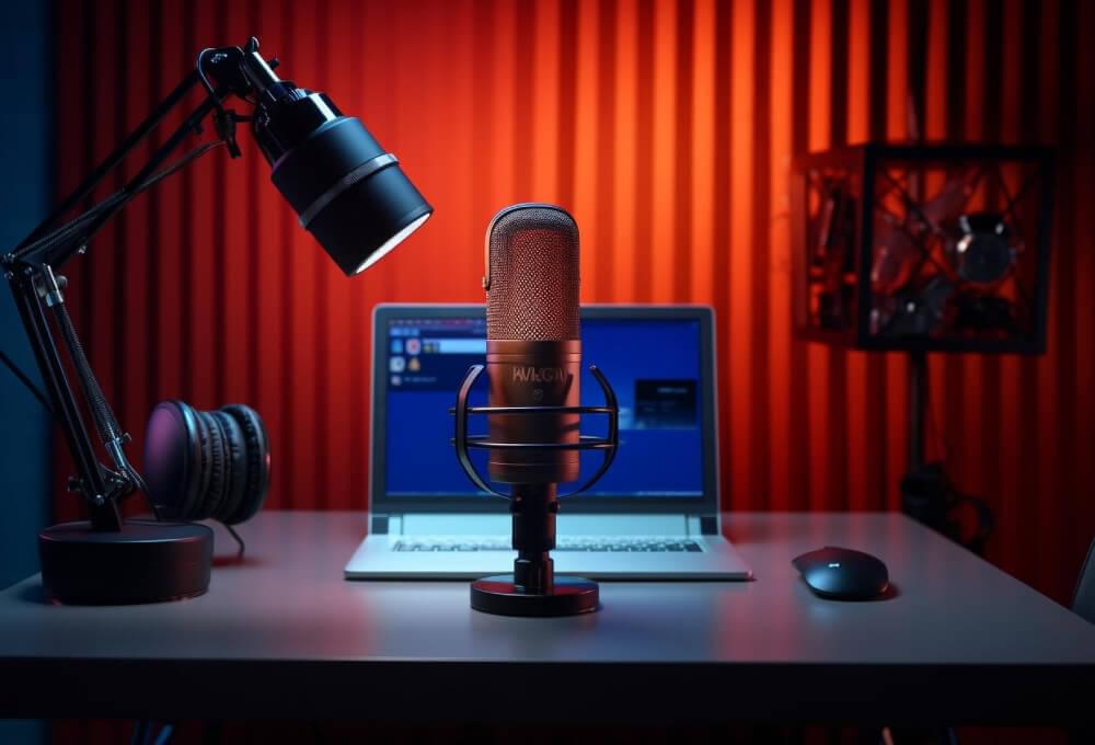 Importance of Crafting Voiceover in DIY Tutorials