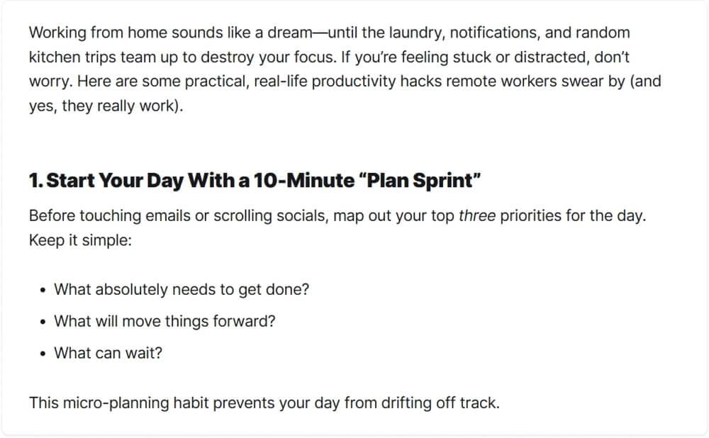 Ghost Website Without TTS Play Button Ghost Website Without TTS Play Button