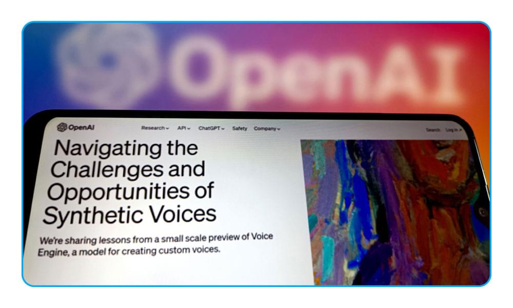 OpenAI Speech Synthesis OpenAI Speech Synthesis