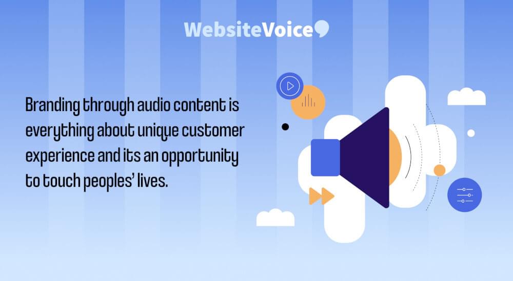 Enhance your brand voice and brand tone for more empowered product marketing