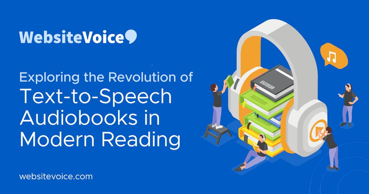 books text to speech