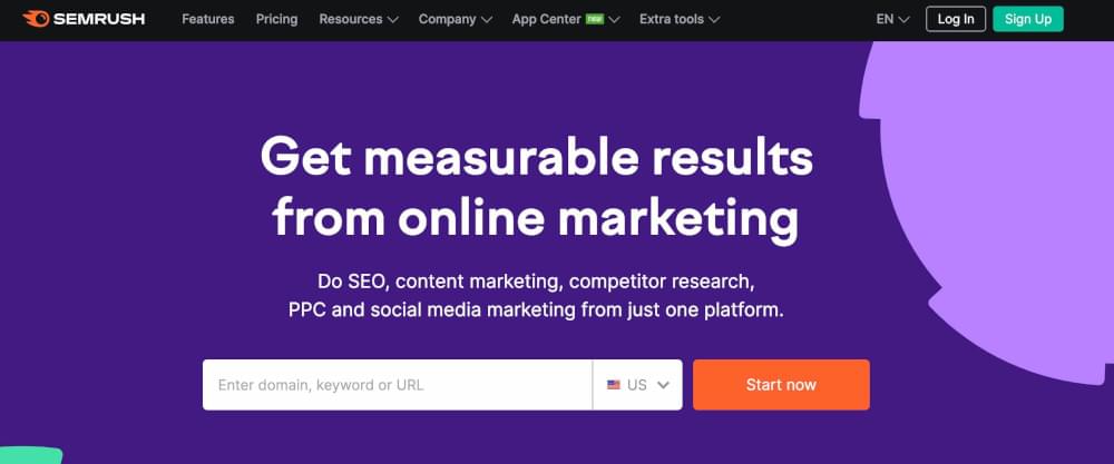 Semrush