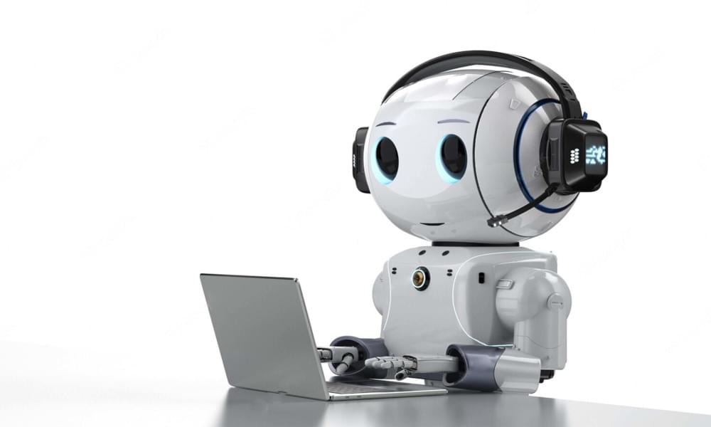 Chatbots tools in conversational marketing
