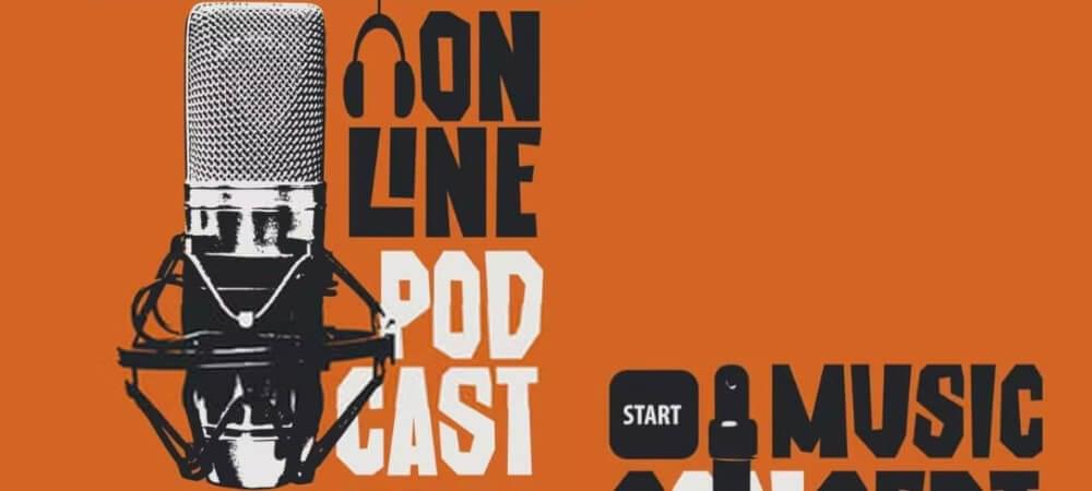 podcast audio ads are carefully planned out to listeners’ behaviors
