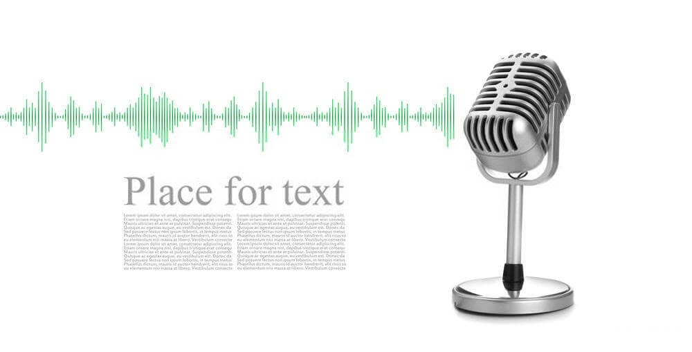 what-is-spoken-word-the-brilliant-ways-spoken-word-audio-can-help-websitevoice-blog-add