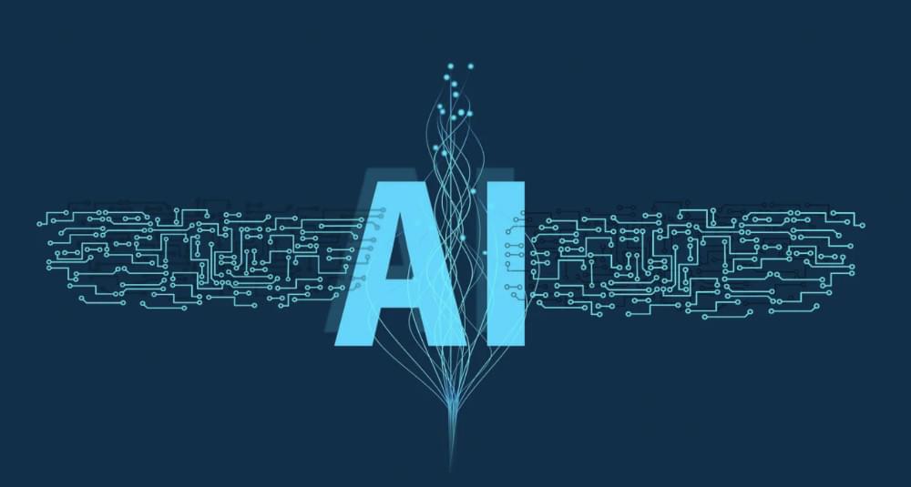AI advancements and evolution in Text to Speech technology
